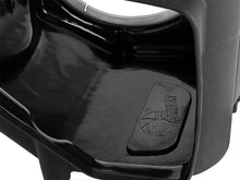 Load image into Gallery viewer, aFe Cold Air Intakes aFe Power Momentum GT Pro DRY S Cold Air Intake System GM SUV 14-17 V8 5.3L/6.2L