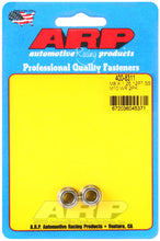Load image into Gallery viewer, ARP Hardware Kits - Other ARP M8 x 1.25 M10 WR 12pt Stainless Steel Nut Kit