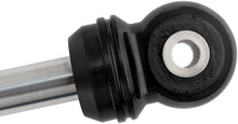 Load image into Gallery viewer, FOX Shocks and Struts Fox 3.0 Factory Series 8.8in R/R Front Internal Bypass Shock 2-3in Lift w/ DSC 2018+ Jeep JL