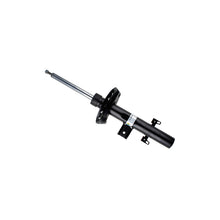 Load image into Gallery viewer, Bilstein Shocks and Struts Bilstein B4 OE Replacement 15-18 Land Rover LR2 Twintube Suspension Strut Assembly - Black