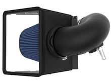Load image into Gallery viewer, aFe Cold Air Intakes Rapid Induction Cold Air Intake System w/Pro 5R Filter 19-20 Ford Ranger L4 2.3L (t)