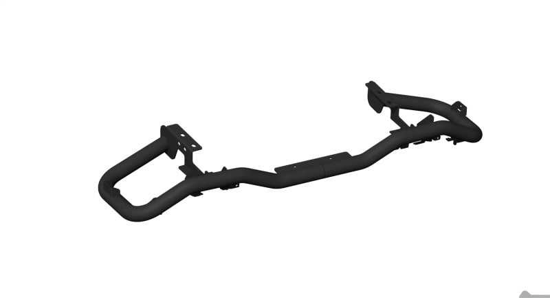 ARB Tow Bars ARB Summit Rstb Integrit Tacoma 16On