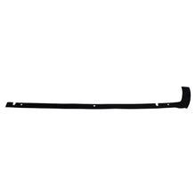 Load image into Gallery viewer, Crown Automotive Jeep Replacement Hard Top Seal Right Hard Top to Body Seal for 2007-2018 Jeep JK Wrangler 2-Door - 68005016AC