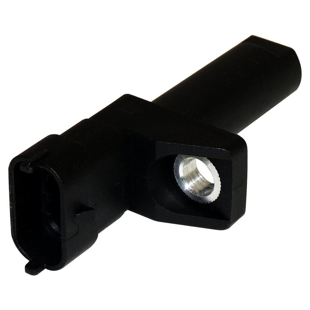 Crown Automotive Jeep Replacement Engine Crankshaft Position Sensor Crankshaft Position Sensor for Jeep WK, WH and XK, XH w/ 3.0L Diesel Engine - 68039478AC