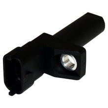 Load image into Gallery viewer, Crown Automotive Jeep Replacement Engine Crankshaft Position Sensor Crankshaft Position Sensor for Jeep WK, WH and XK, XH w/ 3.0L Diesel Engine - 68039478AC