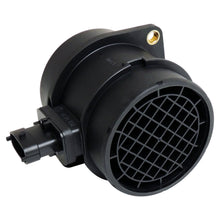 Load image into Gallery viewer, Crown Automotive Jeep Replacement Mass Air Flow Sensor Mass Air Flow Sensor for 2011-2018 Jeep WK Grand Cherokee w/ 3.0L Diesel Engine - 68069532AA