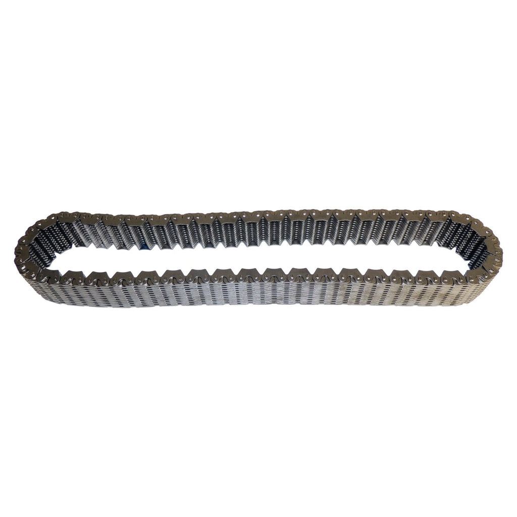 Crown Automotive Jeep Replacement Transfer Case Drive Chain Transfer Case Chain for 2011-2018 Jeep WK Grand Cherokee w/ MP3023 - 68071223AA