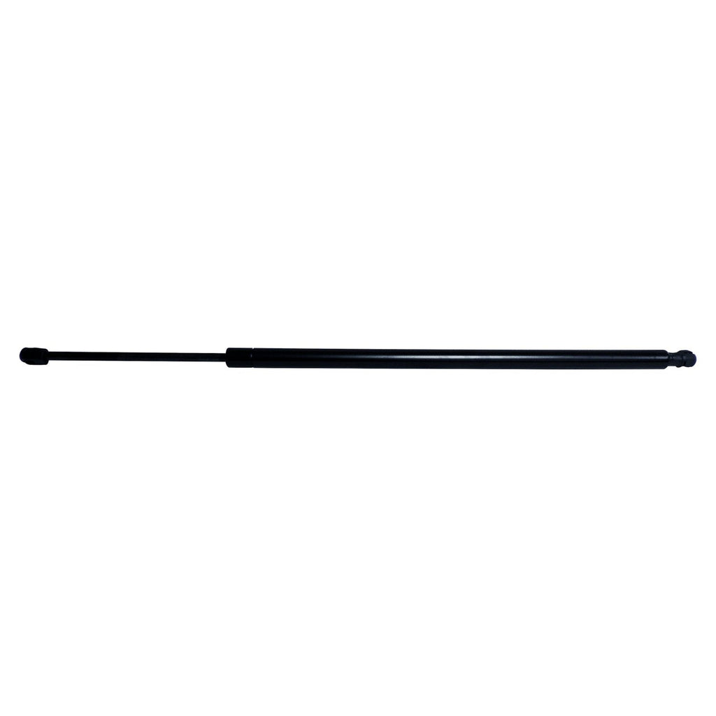 Crown Automotive Jeep Replacement Liftgate Support Strut Holder Right Liftgate Support for 2011-2013 WK Grand Cherokee w/ Power Liftgate - 68079364AC