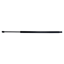 Load image into Gallery viewer, Crown Automotive Jeep Replacement Liftgate Support Strut Holder Right Liftgate Support for 2011-2013 WK Grand Cherokee w/ Power Liftgate - 68079364AC