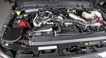 Load image into Gallery viewer, K&amp;N Engineering Cold Air Intakes K&amp;N 11-15 Ford Super Duty 6.7L V8 Performance Intake Kit