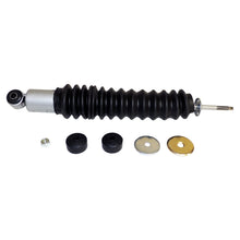Load image into Gallery viewer, Crown Automotive Jeep Replacement Shock Absorber Left or Right Front Shock Absorber for 2007-2018 Jeep JK Wrangler w/ Perf. Susp. - 68087359AG