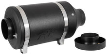 Load image into Gallery viewer, K&amp;N Engineering Cold Air Intakes K&amp;N Universal Off-Road Air Intake (Replaces 85-6853)