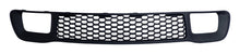Load image into Gallery viewer, Crown Automotive Jeep Replacement Grille Front Lower Grille for 2014-2016 Jeep WK Grand Cherokee w/ Select Packages - 68141936AD