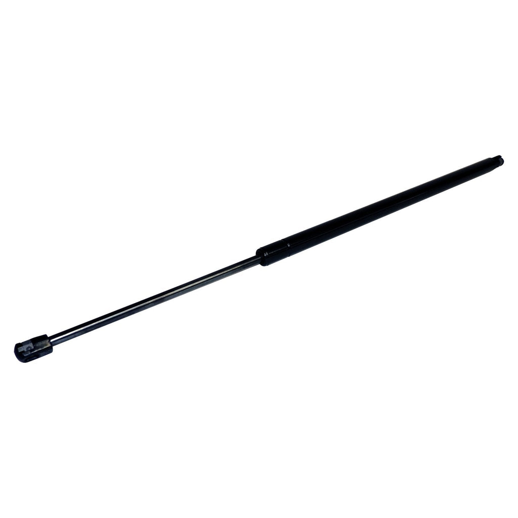 Crown Automotive Jeep Replacement Liftgate Support Strut Holder Liftgate Support for 2014-2018 Jeep WK Grand Cherokee - 68165050AC