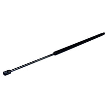 Load image into Gallery viewer, Crown Automotive Jeep Replacement Liftgate Support Strut Holder Liftgate Support for 2014-2018 Jeep WK Grand Cherokee - 68165050AC