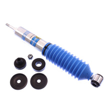 Load image into Gallery viewer, Bilstein Shocks and Struts Bilstein B6 (HD) Series 03-12 Ford E-250 / E-350 Super Duty Front Monotube Shock Absorber