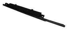 Load image into Gallery viewer, Crown Automotive Jeep Replacement Bumper Bracket Rear Fascia Bracket for 2014-2018 Jeep KL Cherokee w/ Single Exhaust Tip - 68205093AC