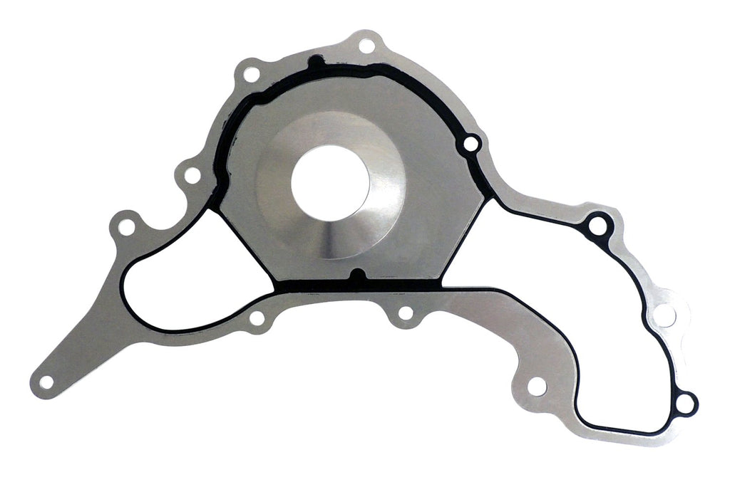 Crown Automotive Jeep Replacement Engine Water Pump Gasket Engine Water Pump Gasket - 68214109AB