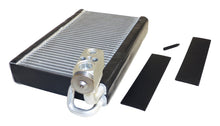 Load image into Gallery viewer, Crown Automotive Jeep Replacement A/C Evaporator Core A/C Evaporator Core - 68238602AA