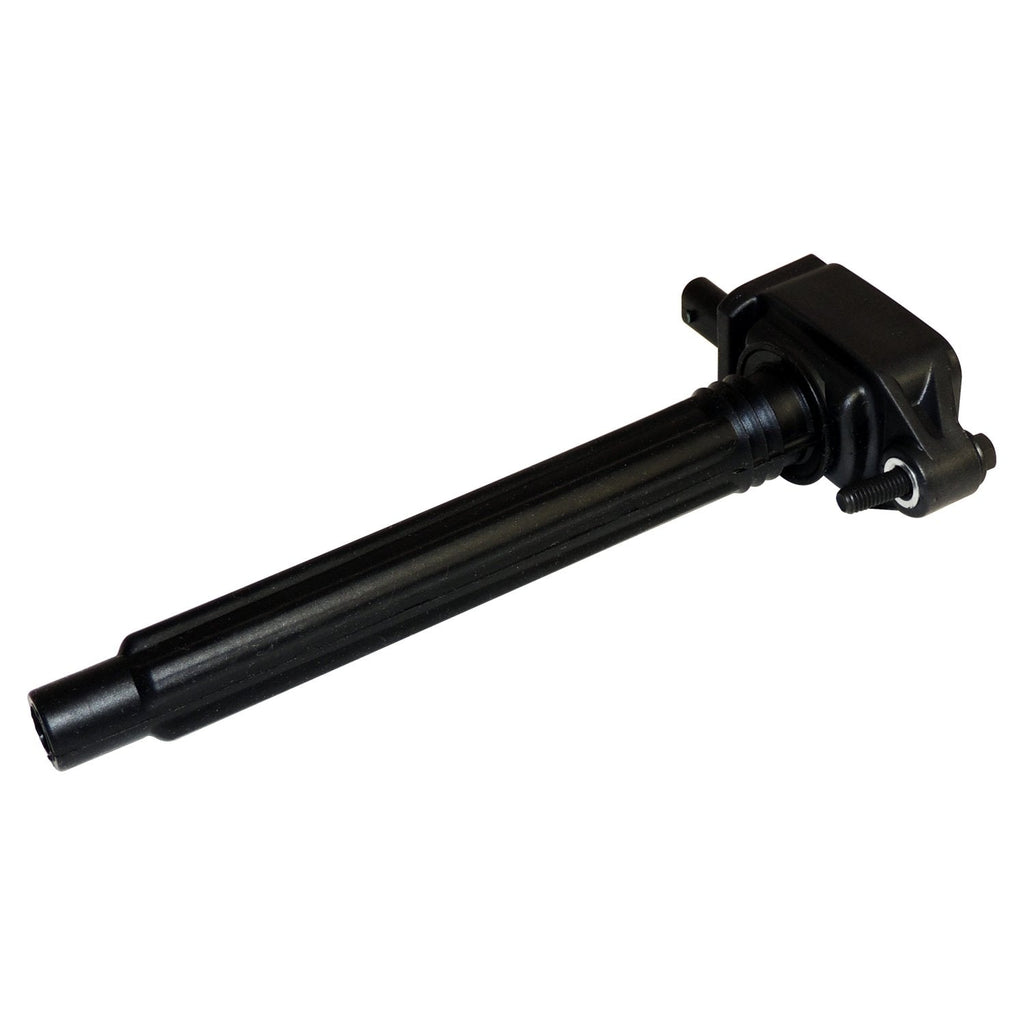 Crown Automotive Jeep Replacement Ignition Coil Ignition Coil for Jeep 17+ MP Compass, 14+ KL Cherokee, 15+ BU Renegade w/ 2.4L - 68242286AB