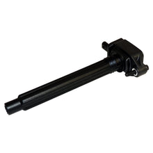 Load image into Gallery viewer, Crown Automotive Jeep Replacement Ignition Coil Ignition Coil for Jeep 17+ MP Compass, 14+ KL Cherokee, 15+ BU Renegade w/ 2.4L - 68242286AB