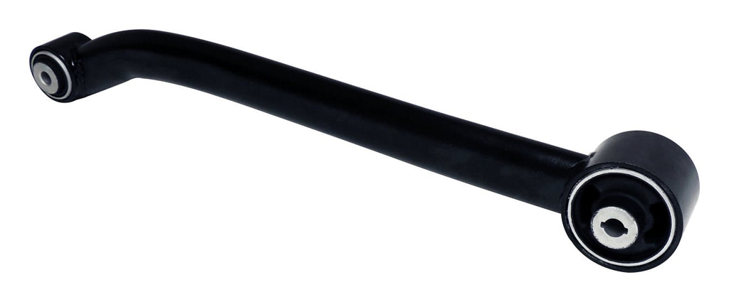 Crown Automotive Jeep Replacement Suspension Trailing Arm Suspension Trailing Arm - 68246734AA
