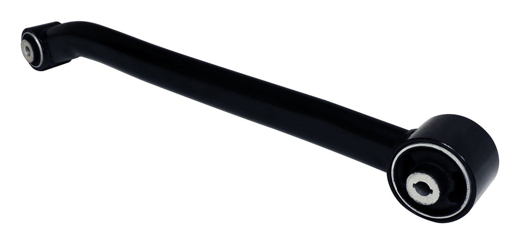 Crown Automotive Jeep Replacement Suspension Trailing Arm Suspension Trailing Arm - 68246739AA
