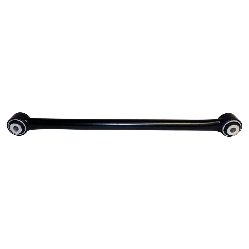 Crown Automotive Jeep Replacement Lateral Arm Front Lateral Link for 2015-2018 Jeep BU Renegade w/ 4WD - 68246746AA