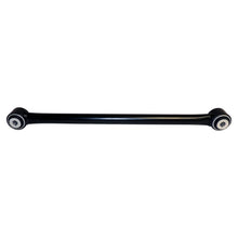 Load image into Gallery viewer, Crown Automotive Jeep Replacement Lateral Arm Front Lateral Link for 2015-2018 Jeep BU Renegade w/ 4WD - 68246746AA