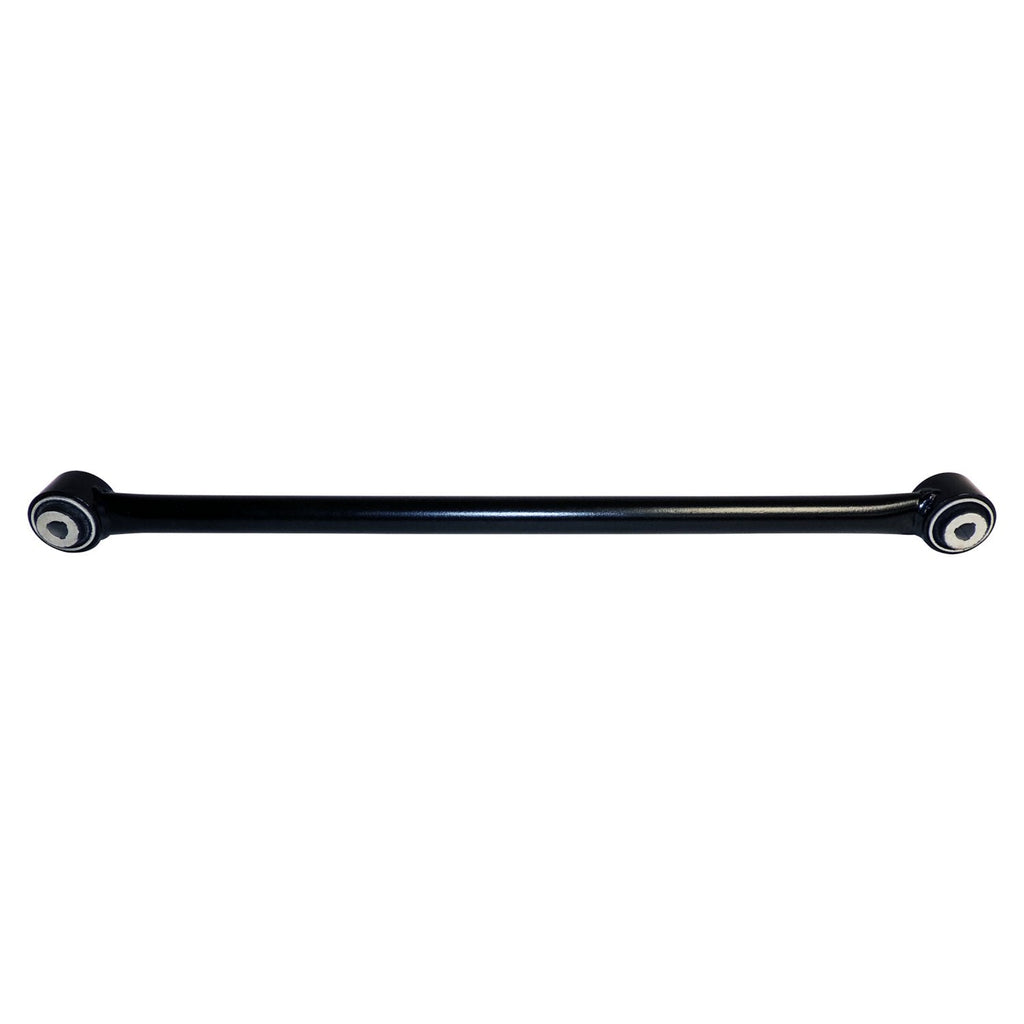 Crown Automotive Jeep Replacement Lateral Arm Rear Lateral Link for 2015-2018 BU Renegade w/ 4WD - 68246753AA