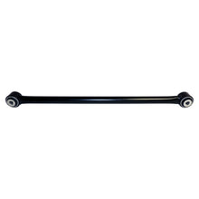 Load image into Gallery viewer, Crown Automotive Jeep Replacement Lateral Arm Rear Lateral Link for 2015-2018 BU Renegade w/ 4WD - 68246753AA
