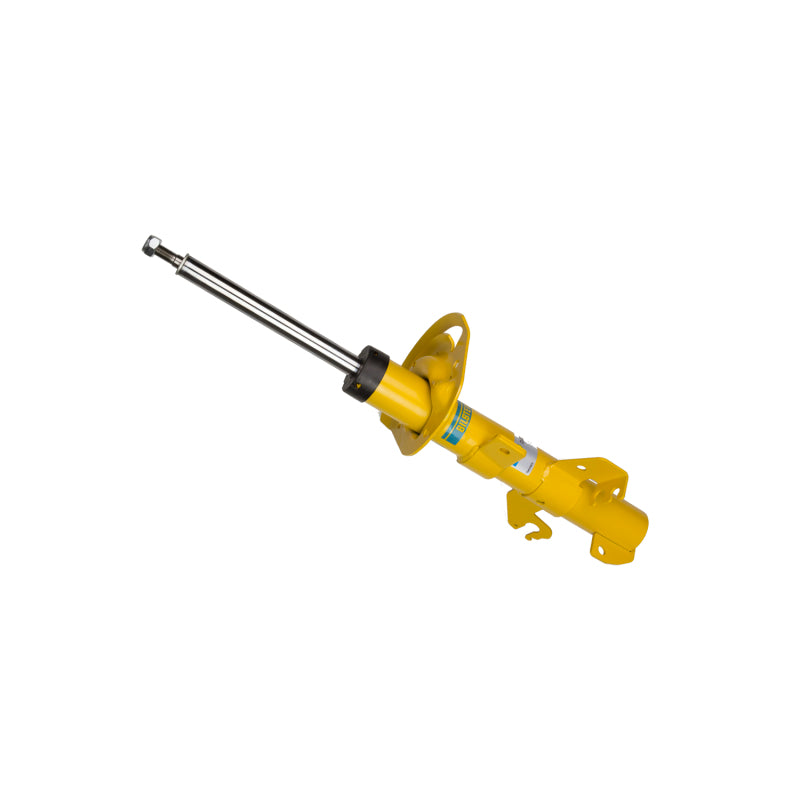 Bilstein Shocks and Struts Bilstein B6 14-18 Jeep Cherokee Front Right Suspension Strut Assembly