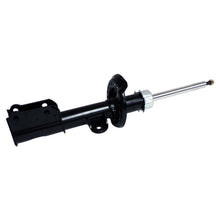 Load image into Gallery viewer, Crown Automotive Jeep Replacement Suspension Strut Left Front Strut for 2015-2018 Jeep BU Renegade w/ 4WD w/o Trailhawk Package - 68268687AA