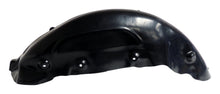 Load image into Gallery viewer, Crown Automotive Jeep Replacement Fender Splash Shield Left Rear Fender Liner for 2018-2019 Jeep JL Wrangler w/o Rubicon Package - 68270817AC