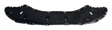 Load image into Gallery viewer, Crown Automotive Jeep Replacement Bumper Cover Shield Front Fascia Splash Shield for 2017-2019 Chrysler RU Pacifica w/o Air Deflectors - 68273160AE