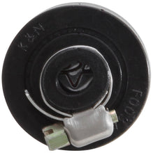 Load image into Gallery viewer, K&amp;N Engineering Air Filters - Universal Fit K&amp;N .315/.431 Flange 1 3/8 inch OD 1.5 inch H Clamp On Crankcase Vent Filter