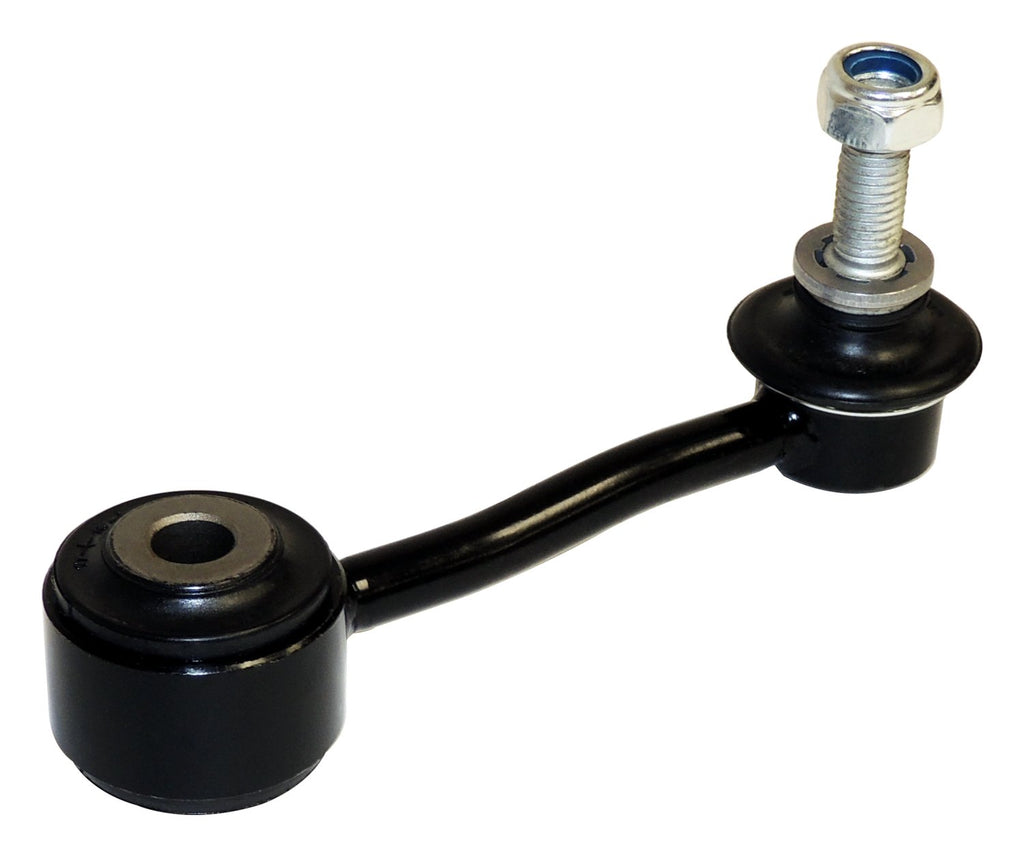 Crown Automotive Jeep Replacement Suspension Stabilizer Bar Link Left or Right Front Sway Bar Link for 2018-2019 Jeep JL Wrangler - 68293033AB