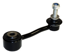 Load image into Gallery viewer, Crown Automotive Jeep Replacement Suspension Stabilizer Bar Link Left or Right Front Sway Bar Link for 2018-2019 Jeep JL Wrangler - 68293033AB