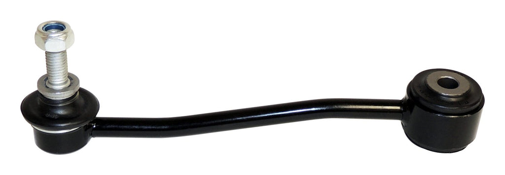 Crown Automotive Jeep Replacement Suspension Stabilizer Bar Link Left or Right Rear Sway Bar Link for 2018-2019 Jeep JL Wrangler - 68293034AA