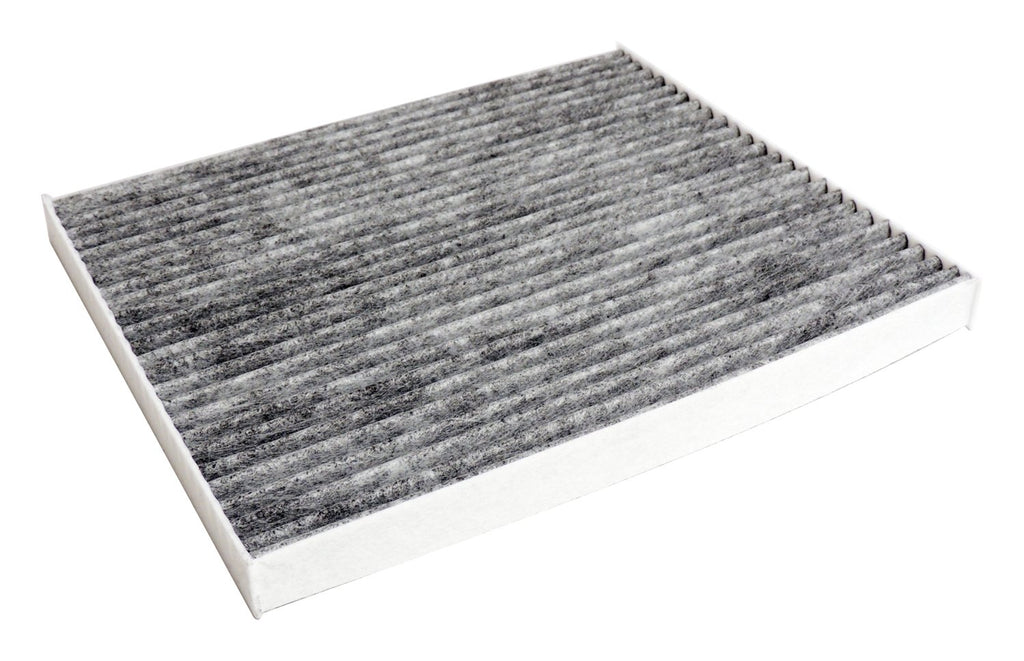 Crown Automotive Jeep Replacement Cabin Air Filter Set Cabin Air Filter for 2017-2019 Chrysler RU Pacifica - 68308950AB