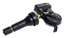 Load image into Gallery viewer, Crown Automotive Jeep Replacement Tire Pressure Monitoring System (TPMS) Sensor Tire Pressure Monitoring System Sensor - 68313387AC