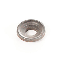 Load image into Gallery viewer, OMIX Hardware - Singles Omix Washer Manifold- 77-99 XJ/CJ/YJ/TJ/MJ/WJ/ZJ/SJ