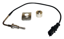 Load image into Gallery viewer, Crown Automotive Jeep Replacement Exhaust Gas Temperature (EGT) Sensor Exhaust Gas Temperature (EGT) Sensor - 68383247AA