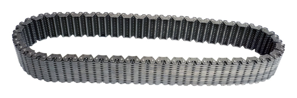 Crown Automotive Jeep Replacement Transfer Case Drive Chain Transfer Case Chain for 2018-2019 Jeep WK Grand Cherokee Trackhawk - 68395964AA