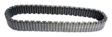Load image into Gallery viewer, Crown Automotive Jeep Replacement Transfer Case Drive Chain Transfer Case Chain for 2018-2019 Jeep WK Grand Cherokee Trackhawk - 68395964AA