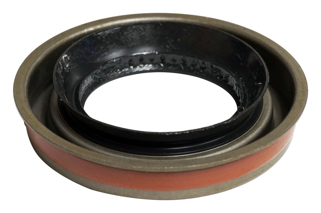 Crown Automotive Jeep Replacement Differential Pinion Seal Front Pinion Seal for 2018-2019 Jeep JL Wrangler w/ Dana 30 Front Axle - 68396634AA