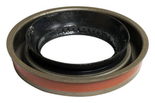 Load image into Gallery viewer, Crown Automotive Jeep Replacement Differential Pinion Seal Front Pinion Seal for 2018-2019 Jeep JL Wrangler w/ Dana 30 Front Axle - 68396634AA