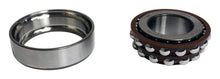Load image into Gallery viewer, Crown Automotive Jeep Replacement Differential Pinion Bearing Set Differential Pinion Bearing Set - 68401292AA