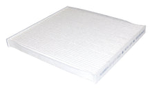Load image into Gallery viewer, Crown Automotive Jeep Replacement Cabin Air Filter Set Cabin Air Filter for 2019-2019 KL Cherokee w/ Gasoline Engine - 68410725AA