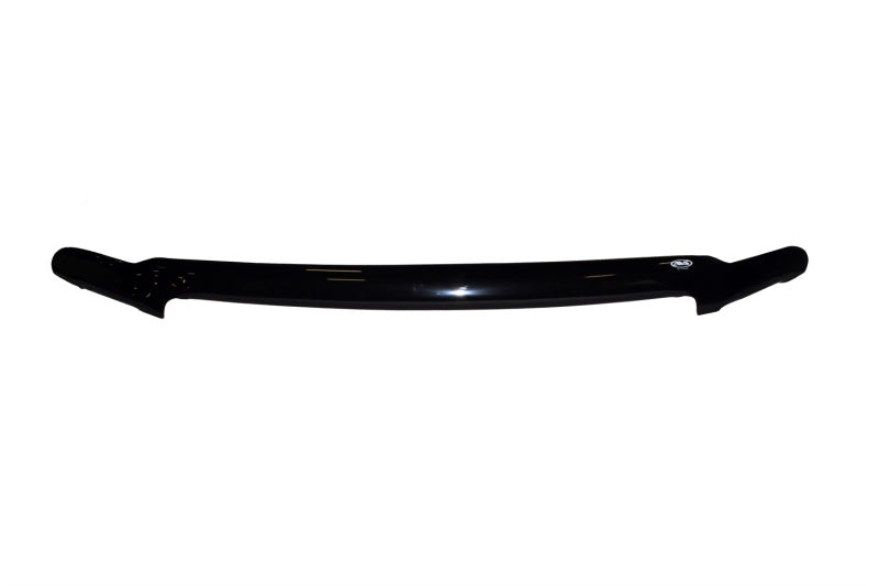 AVS Hood Deflectors AVS 09-14 Ford F-150 (Excl. Raptor) Hoodflector Low Profile Hood Shield - Smoke